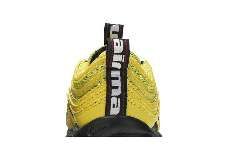 air-max-97-gs-bright-citron-bv1242-700_06