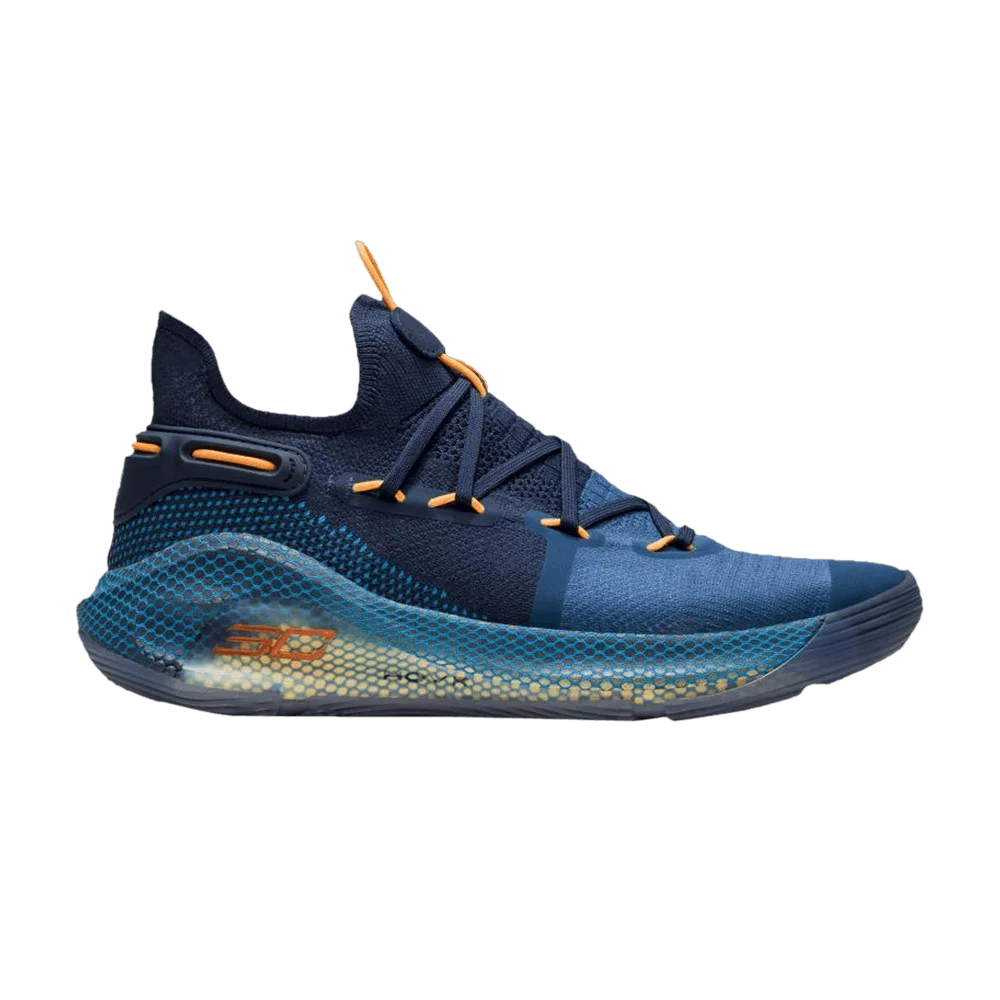 Krossovki-Under-Armour-Curry-6-Underrated