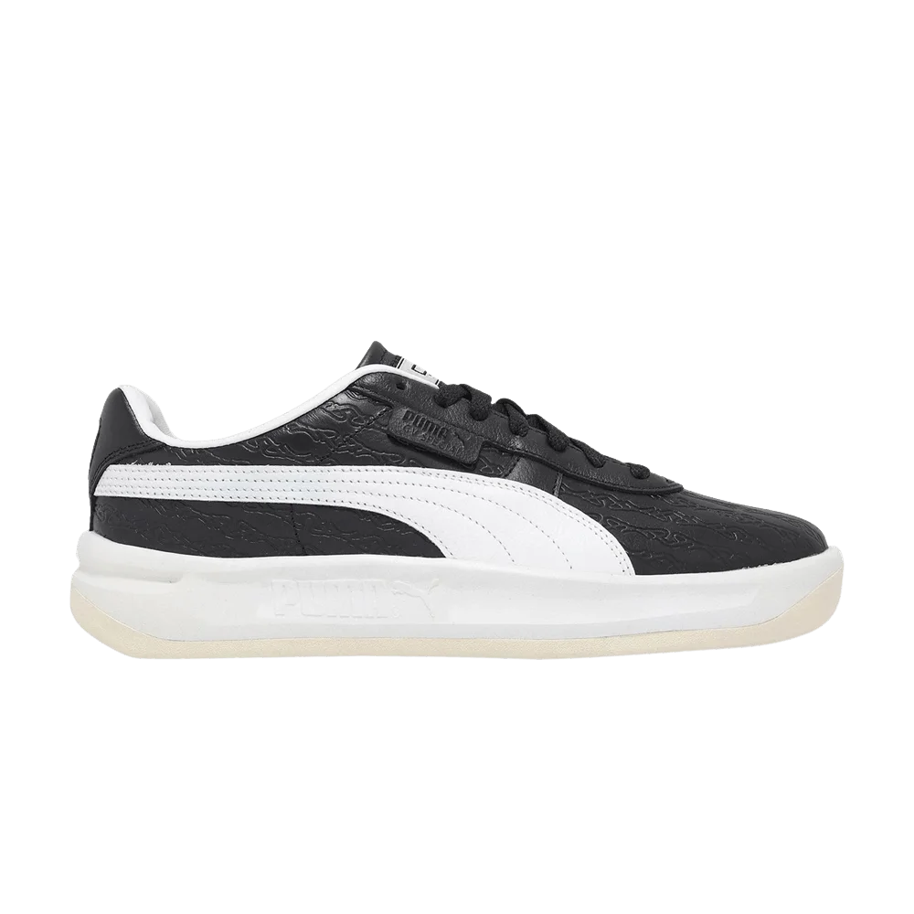 Krossovki-Puma-GV-Special-X-Phantaci-Black-White