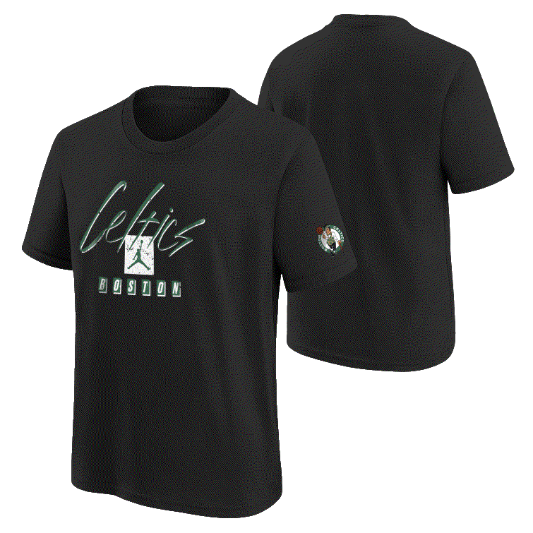 Boston-Celtics-2024-City-Edition-Courtside-1-Youth-NBA-T-Shirt-1