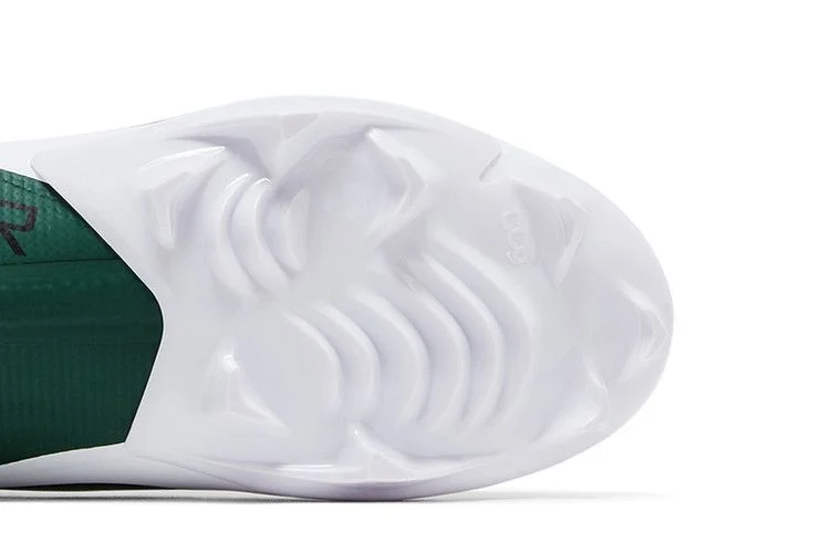 Кроссовки Nike Vapor Edge Pro 360 2 TB 'White Fir'