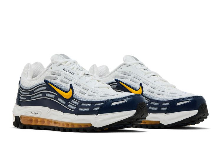air-max-tl-2-5-midnight-navy-varsity-maize-fz4110-103_07