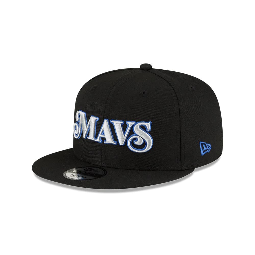 New-Era-Dallas-Mavericks-9FIFTY-2024-City-Edition-NBA-Snapback-Hat-2