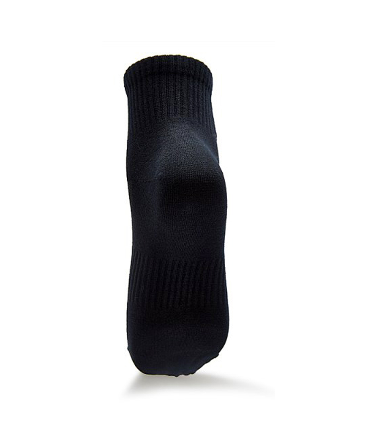 Спортивные носки Носки SlamSocks #2