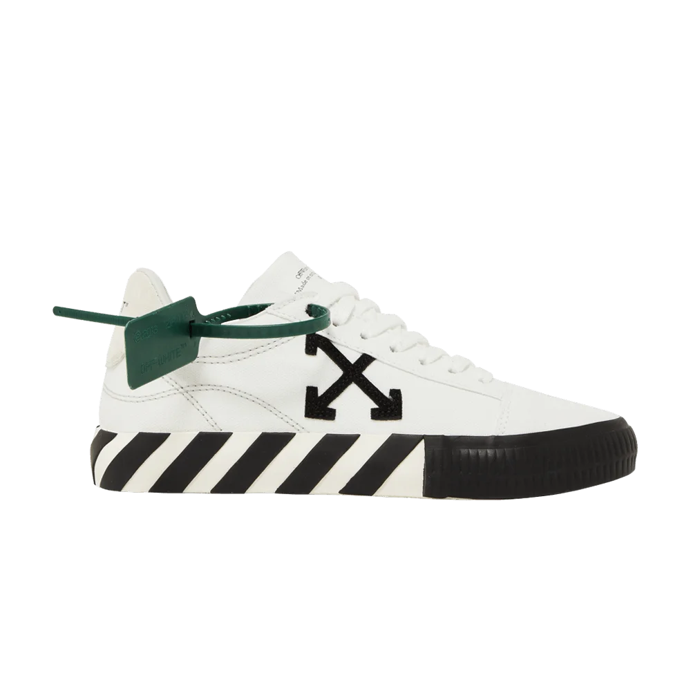 Krossovki-Off-White-Wmns-Vulc-Sneaker-White-Black