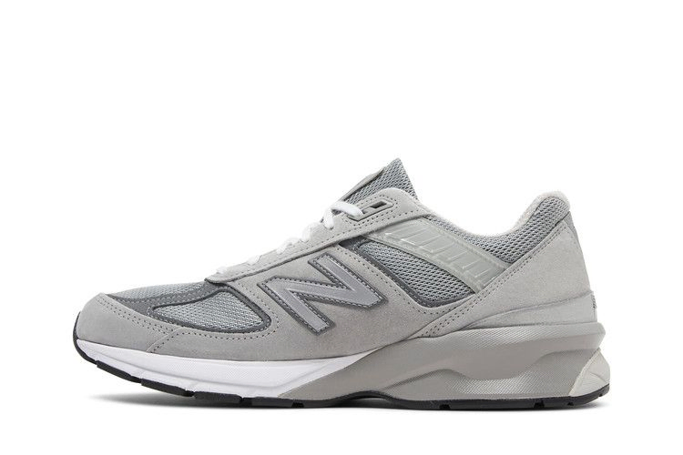 990v5-made-in-usa-b-wide-grey-m990gl5-b_02