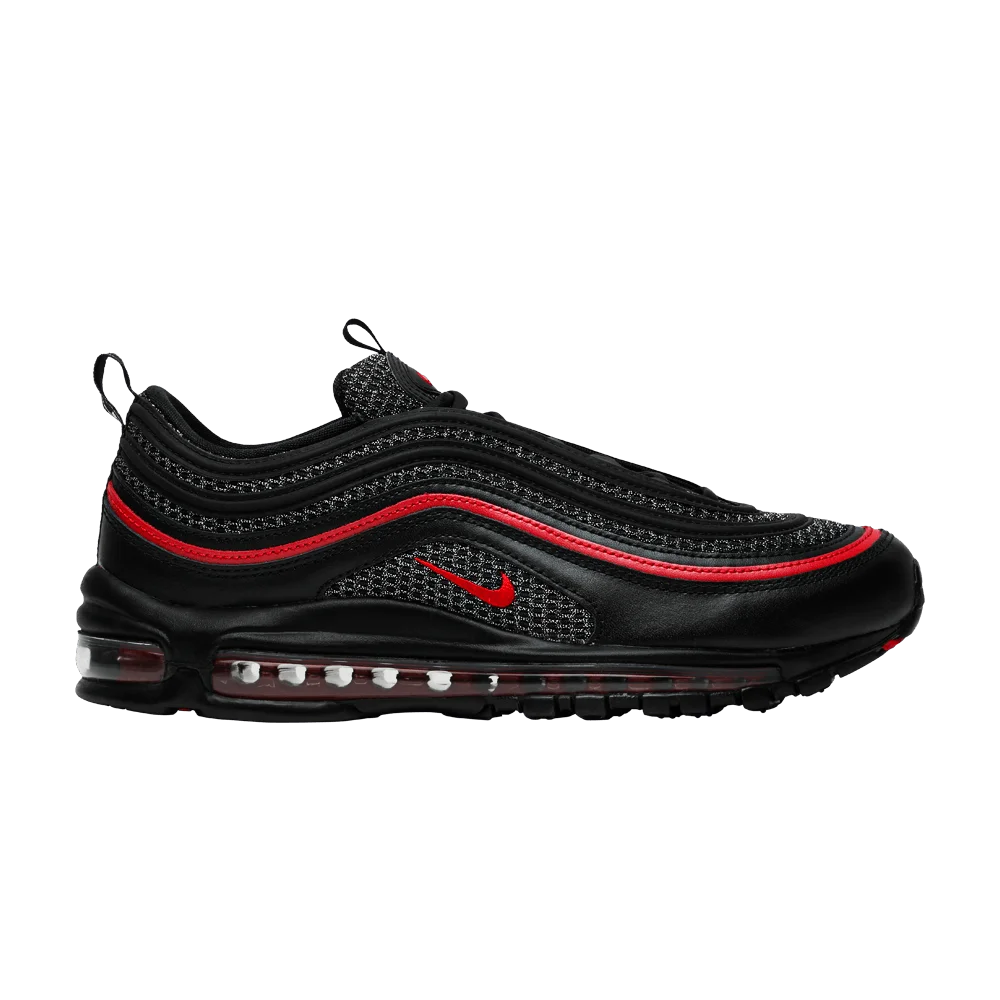 Krossovki-Nike-Wmns-Air-Max-97-Valentines-Day