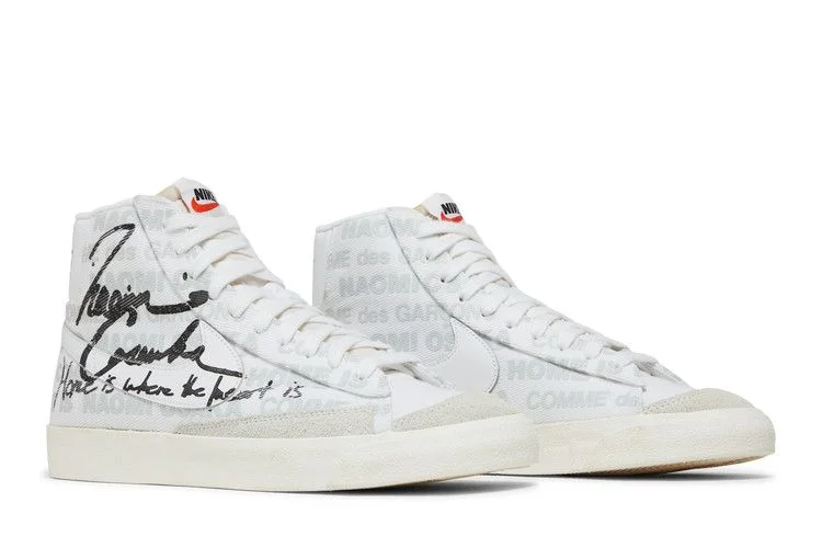 Krossovki-Naomi-Osaka-x-Comme-des-Garcons-x-Nike-Blazer-Mid-77-Home-Is-Where-The-Heart-Is-7