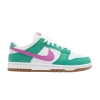 wmns-dunk-low-joker-fd9922-151-100x100