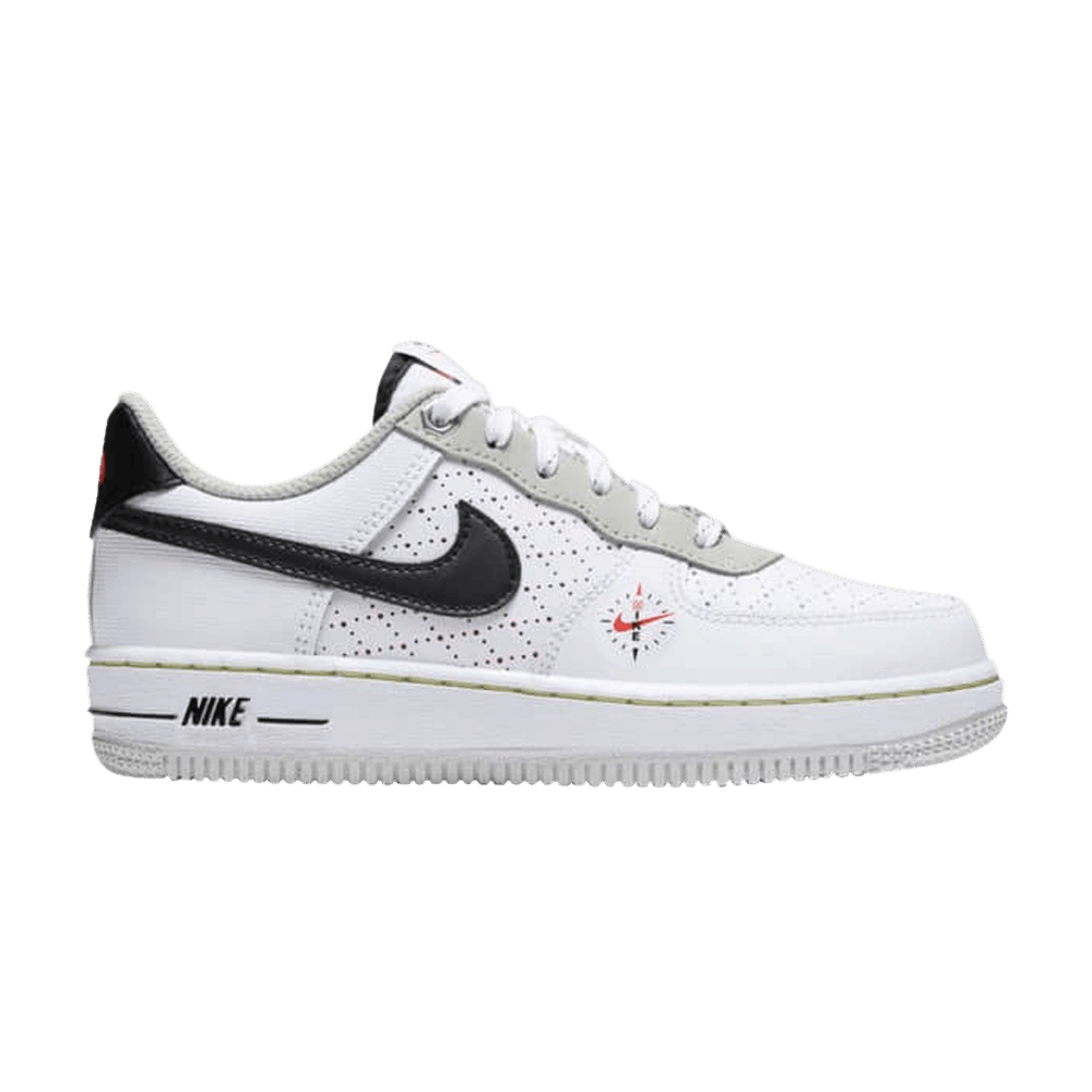 air-force-1-lv8-ps-swoosh-compass-dc2536-100