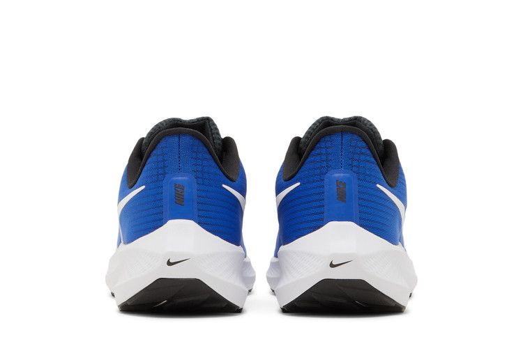 Кроссовки Nike Air Zoom Pegasus 39 'Racer Blue'