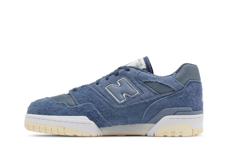Кроссовки New Balance 550 'Vintage Indigo'