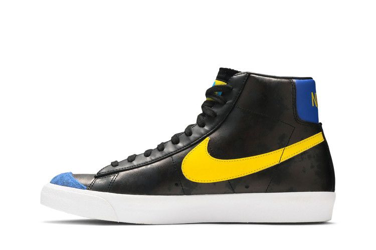 blazer-mid-peace-love-and-basketball-dc1414-001_02