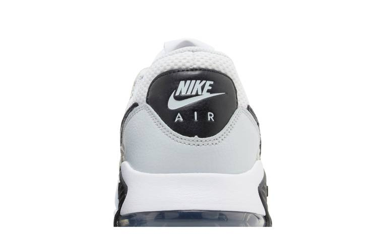 air-max-excee-white-black-fn7304-100_06