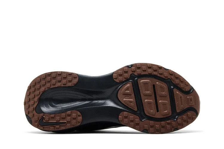 Кроссовки Nike Vomero 18 'Coffee Pack'