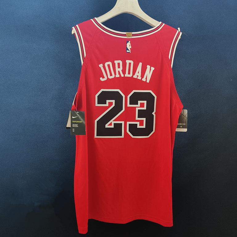 2019-20-Nike-Red-Chicago-Bulls-Authentic-Custom-Icon-Edition-3