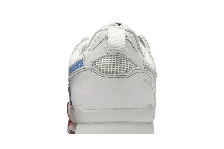 Кроссовки ASICS mita x Gel Lyte 3 'Trico 2020'