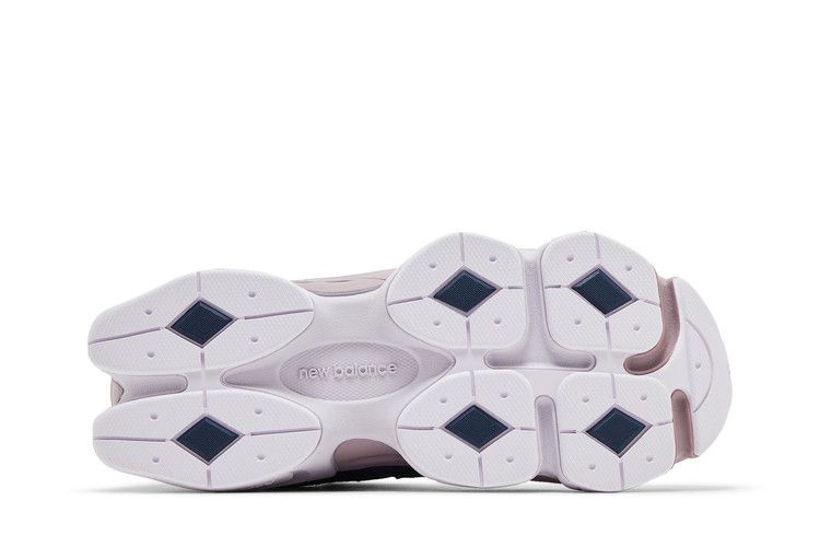 9060-big-kid-navy-ice-wine-gc9060fp_03