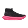 flow-futr-x-elite-black-beta-3024977-001-100x100