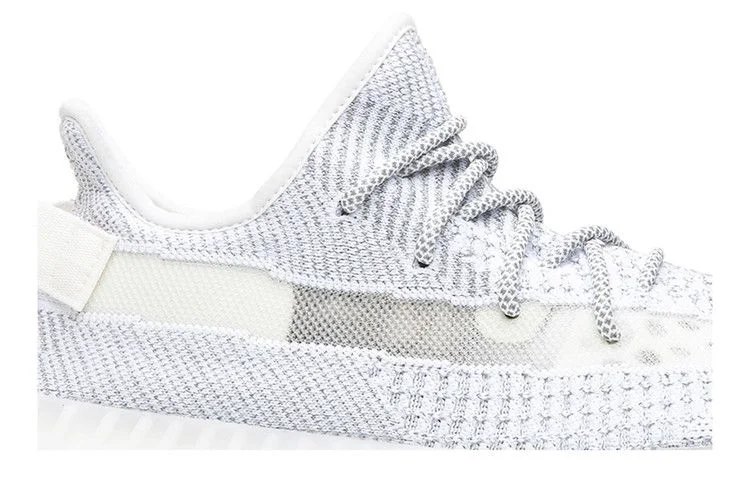 Krossovki-adidas-Yeezy-Boost-350-V2-Static-Reflective-1