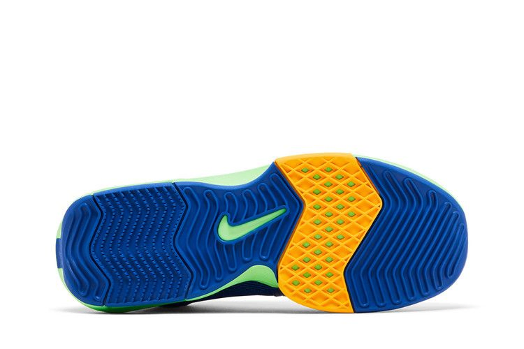lebron-witness-8-i-promise-school-with-tab-hj2962-900_03