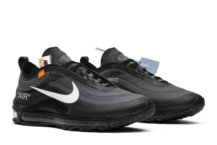 off-white-x-air-max-97-aj4585-001_07