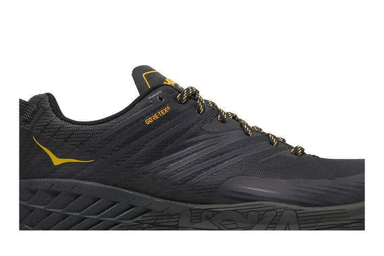 speedgoat-4-gtx-anthracite-1106530-adgg_01