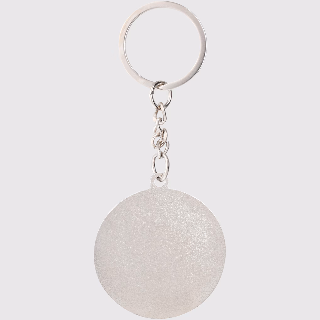 Брелок Chelsea Crest Keyring