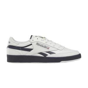 club-c-revenge-vintage-chalk-vector-navy-100074483-300x300
