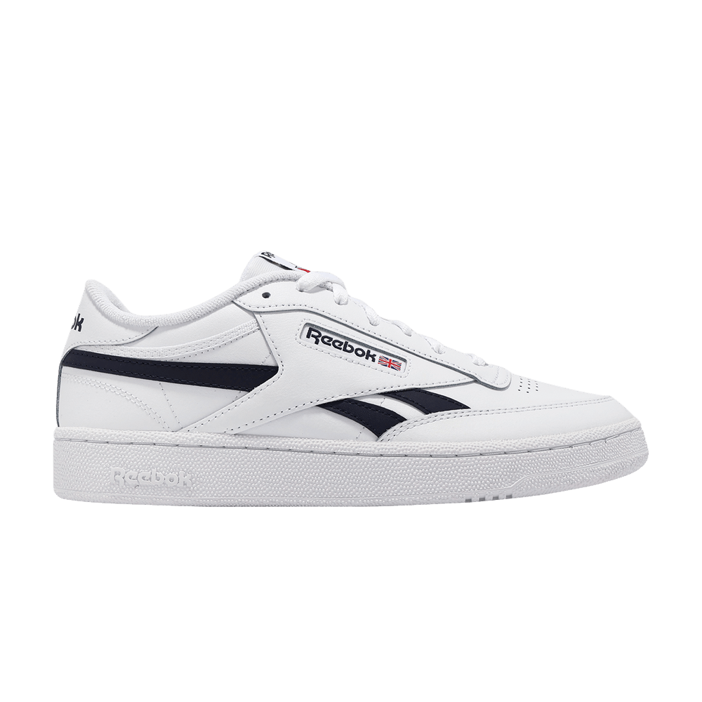club-c-revenge-white-vector-navy-100032881