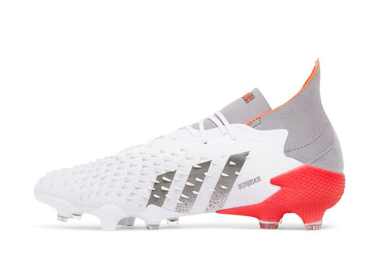 predator-freak-1-fg-demonskin-white-solar-red-fy6255_02