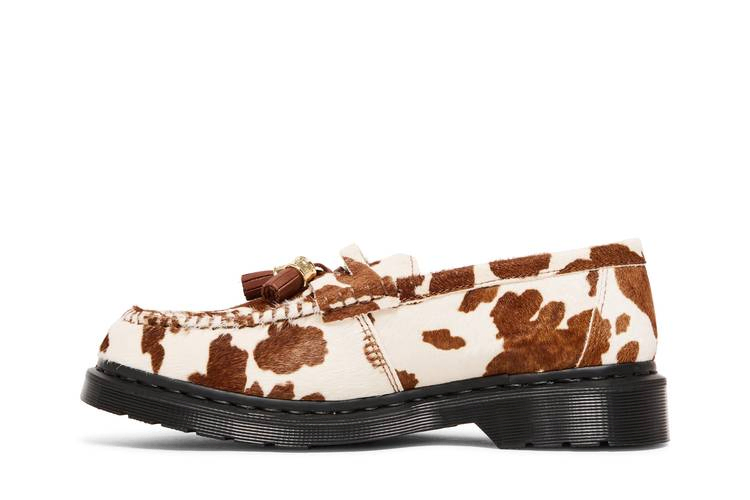 supreme-x-penton-tassel-loafer-cow-print-31373935_02