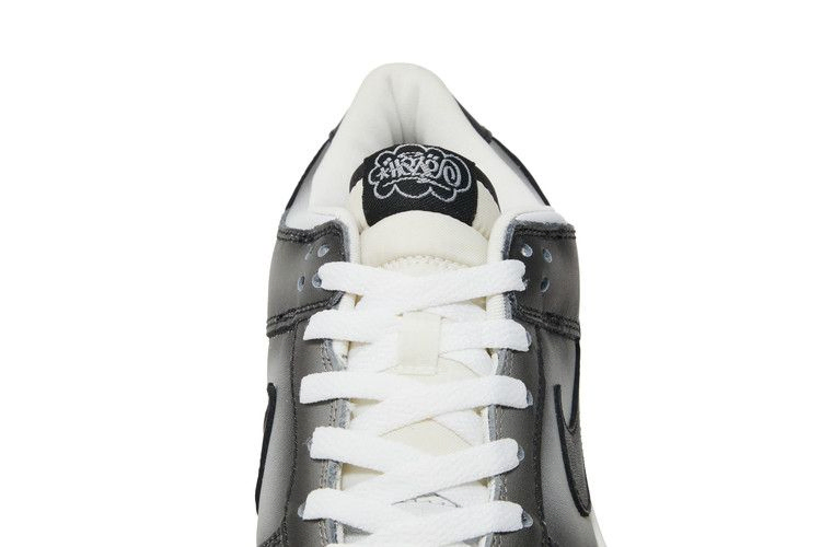 dunk-low-premium-qk-haze-306793-012_08