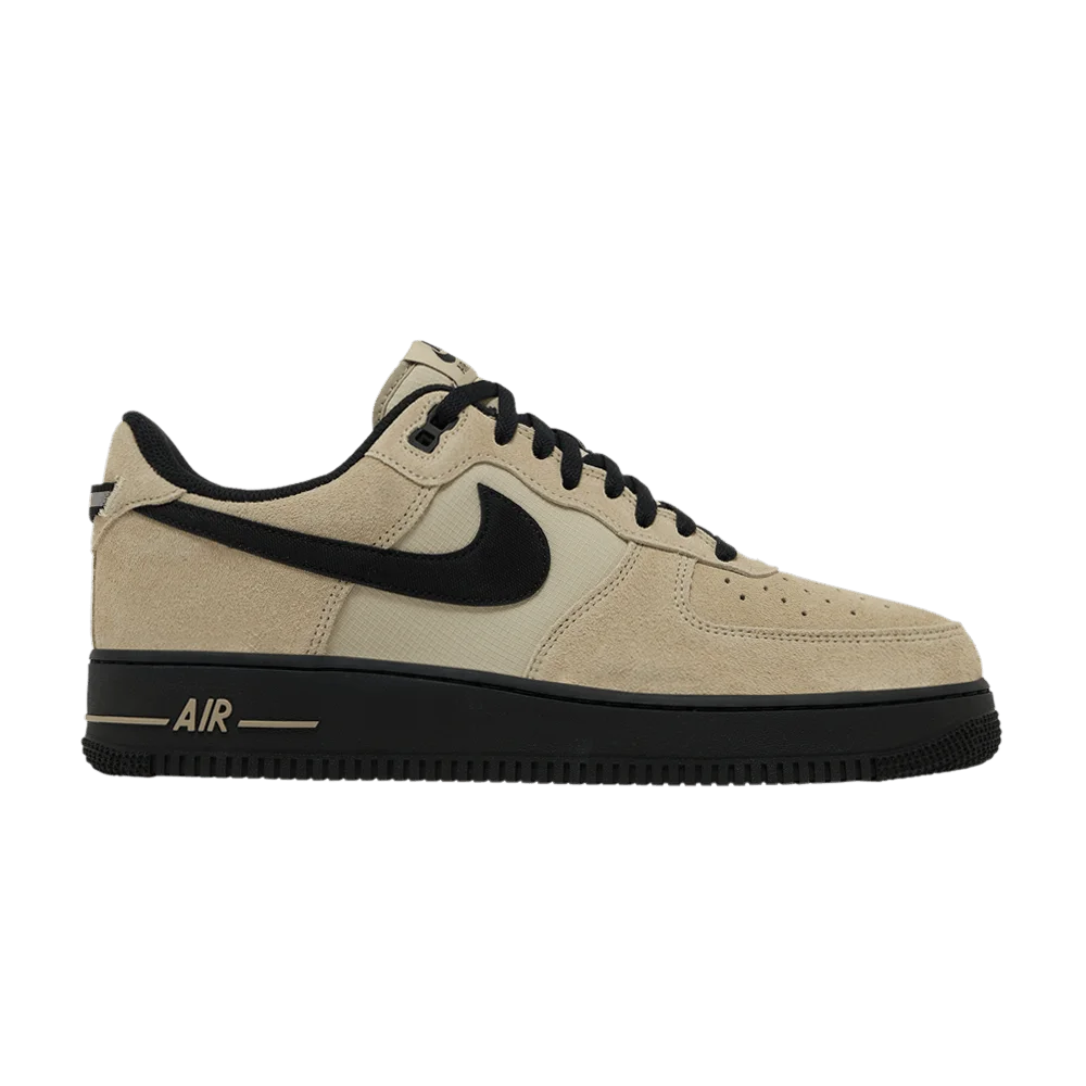 Krossovki-Nike-Air-Force-1-07-LV8-Desert-Khaki