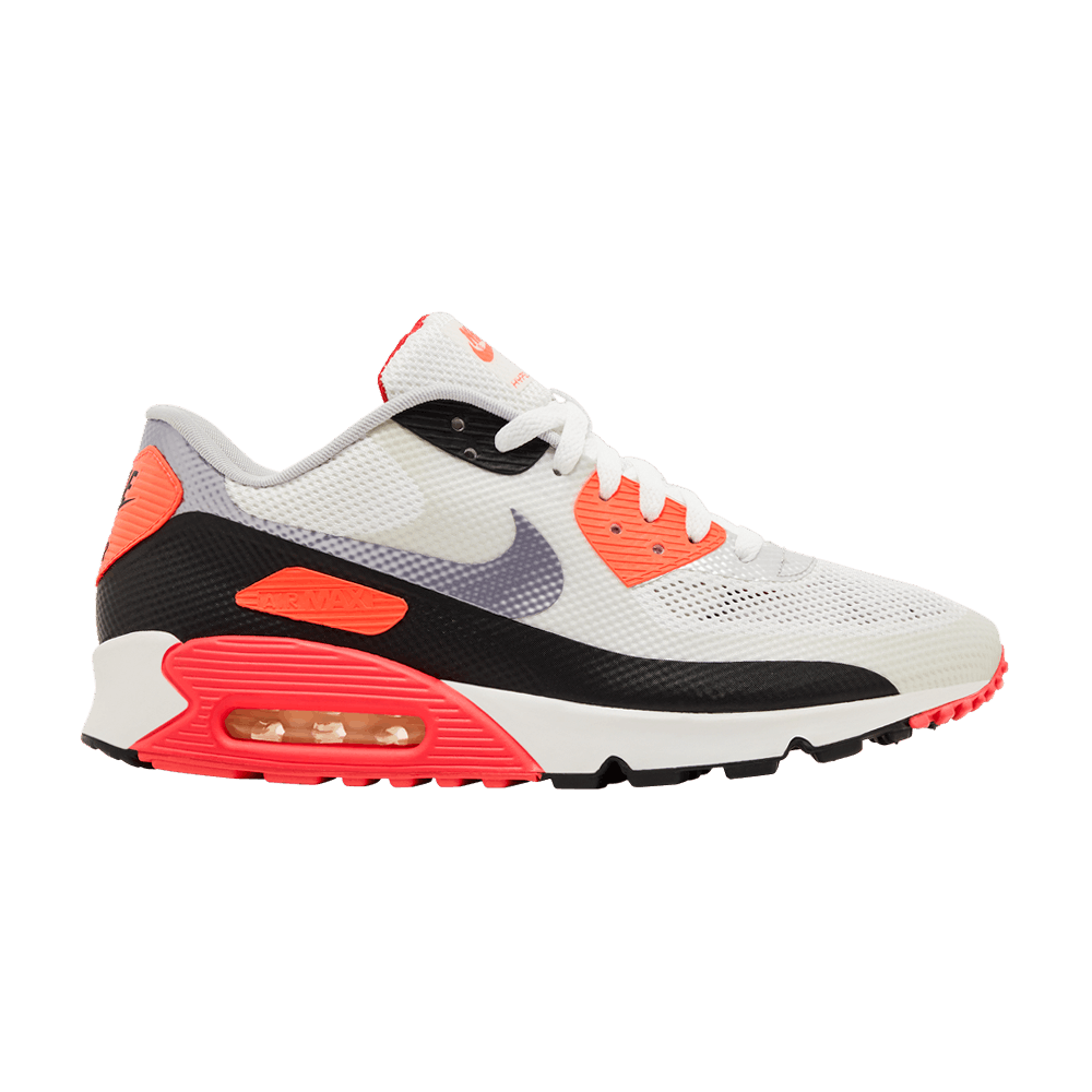 air-max-90-hyp-nrg-548747-106