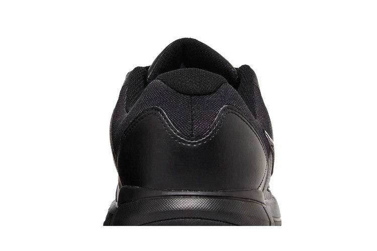 durasport-4-black-metallic-silver-844550-001_06
