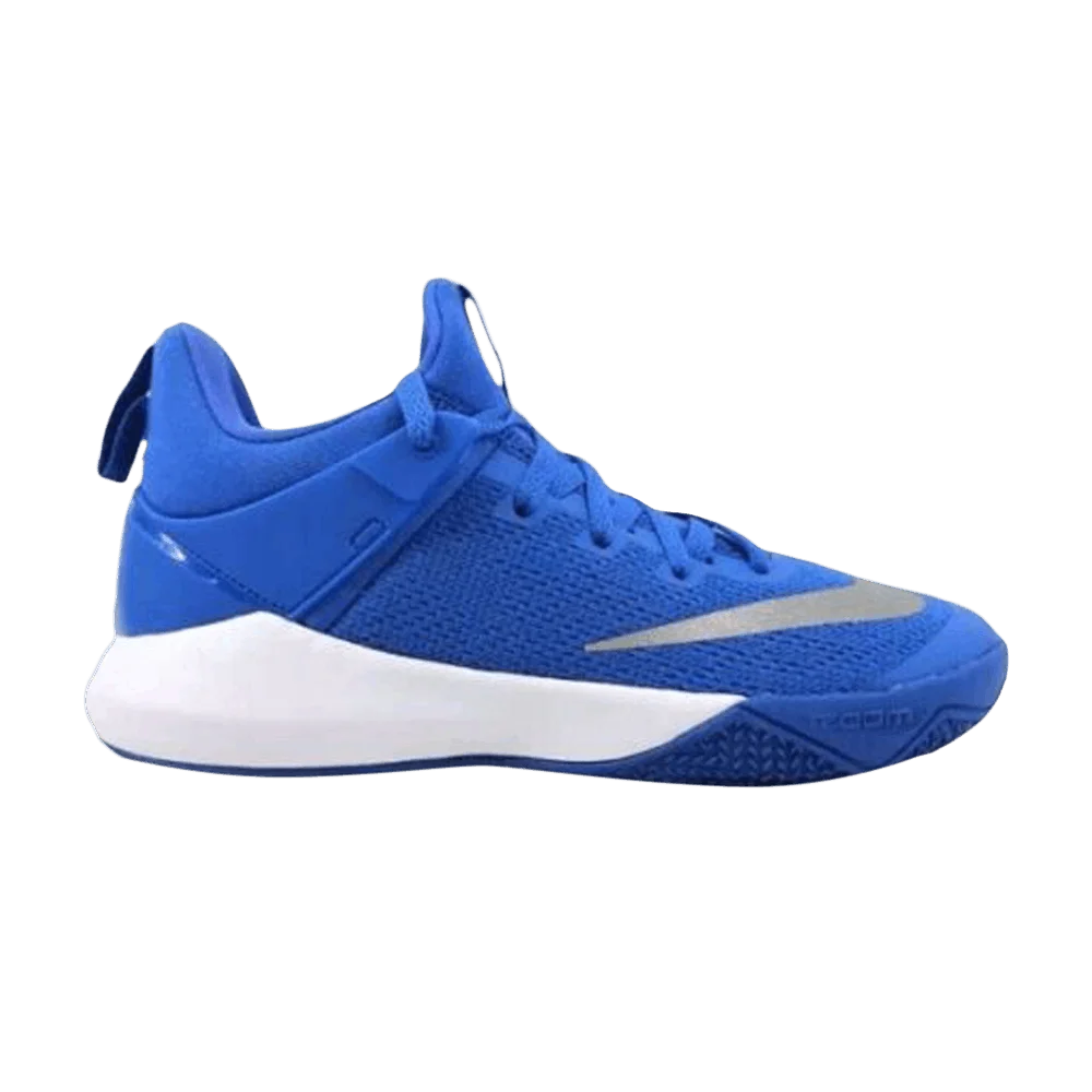 Krossovki-Nike-Zoom-Shift-TB-Royal-Blue