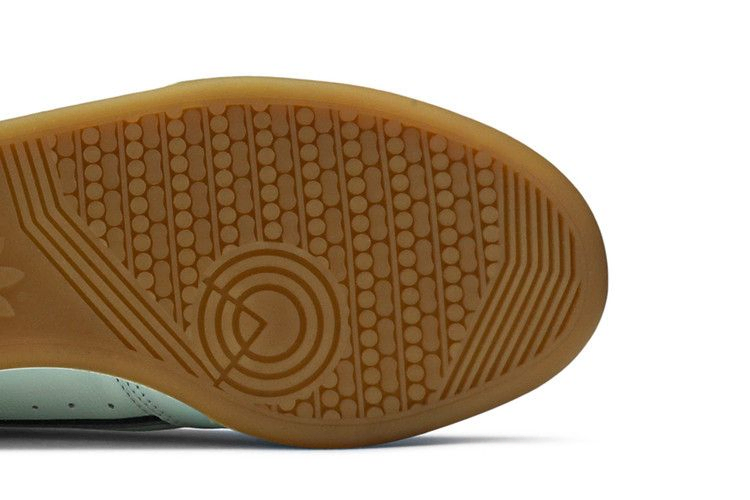 continental-80-ice-mint-bd7641_04