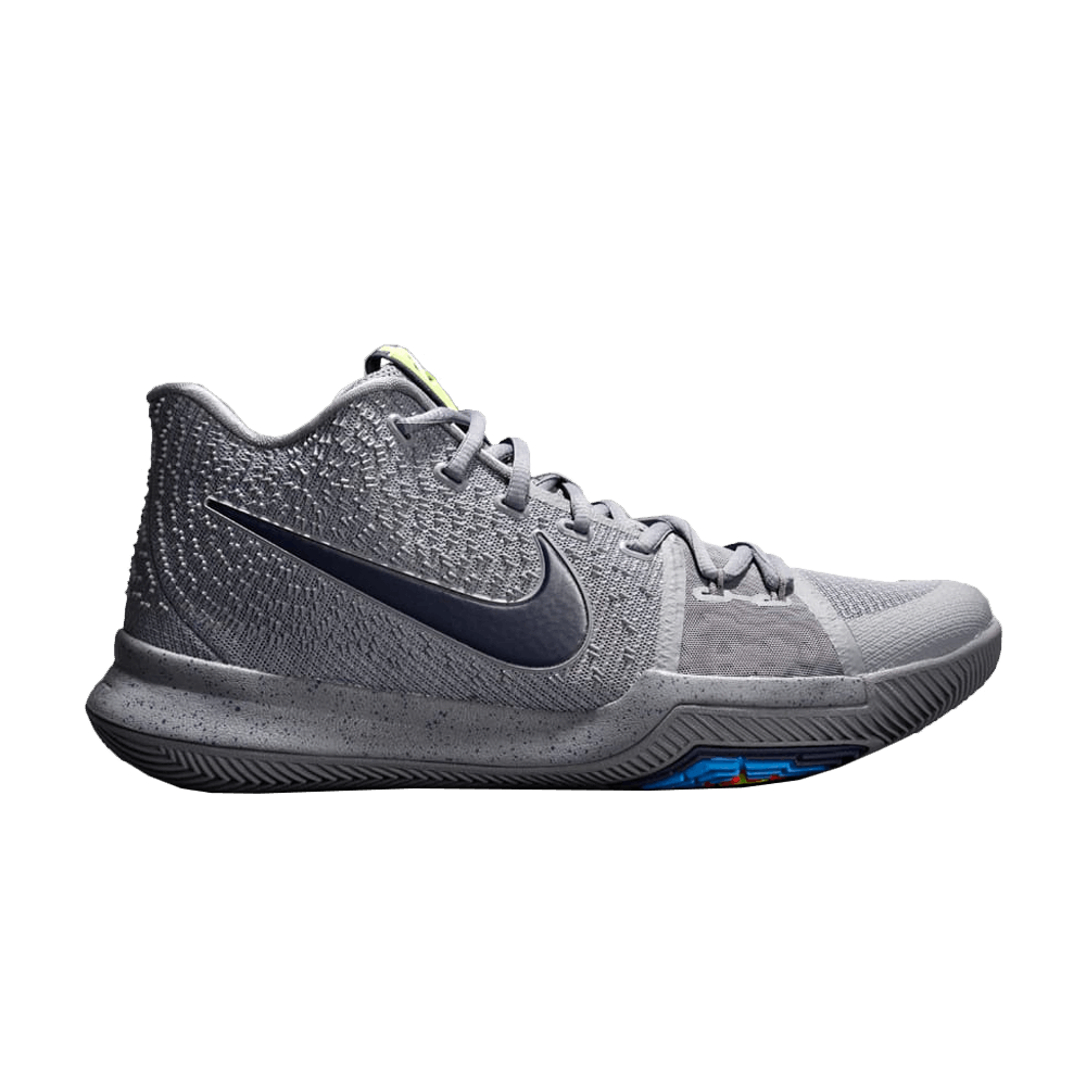 kyrie-3-cool-grey-852395-001