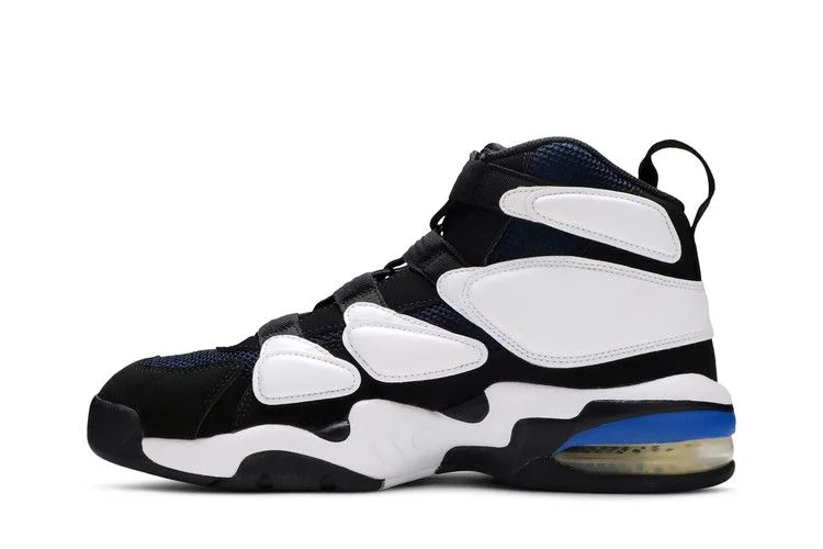 Krossovki-Nike-Air-Max-2-Uptempo-94-OG-Duke-2