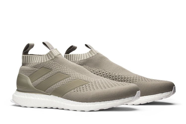 ace-16-purecontrol-ultra-boost-clay-cg3655_07