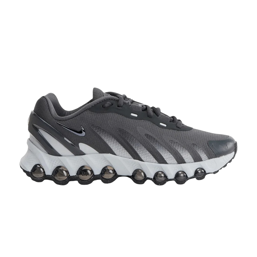 Krossovki-Nike-Air-Max-DN8-Premium-Anthracite-Metallic-Silver-Wolf-Grey