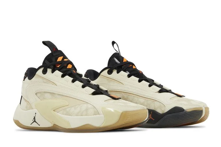 Krossovki-Air-Jordan-Luka-2-Neutral-7
