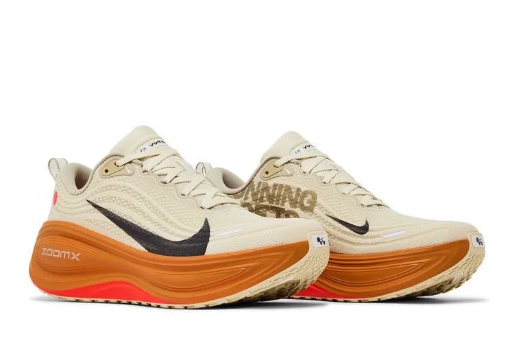 Krossovki-Nike-Vomero-Plus-Running-Poets-7