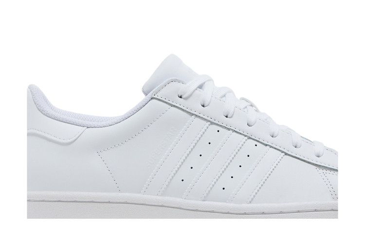wmns-superstar-triple-white-fv3285_01