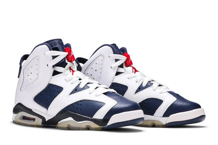 Krossovki-Air-Jordan-6-Retro-GS-Olympic-2012-7
