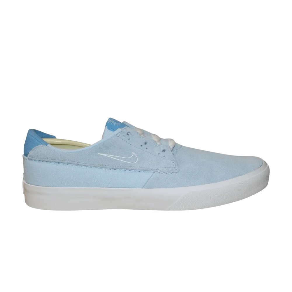 Krossovki-Nike-Shane-SB-Light-Blue