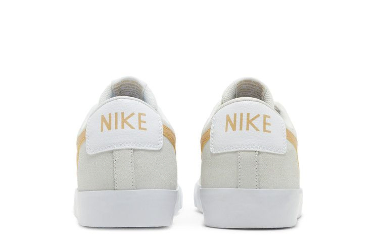 blazer-sb-low-tan-704939-104_05