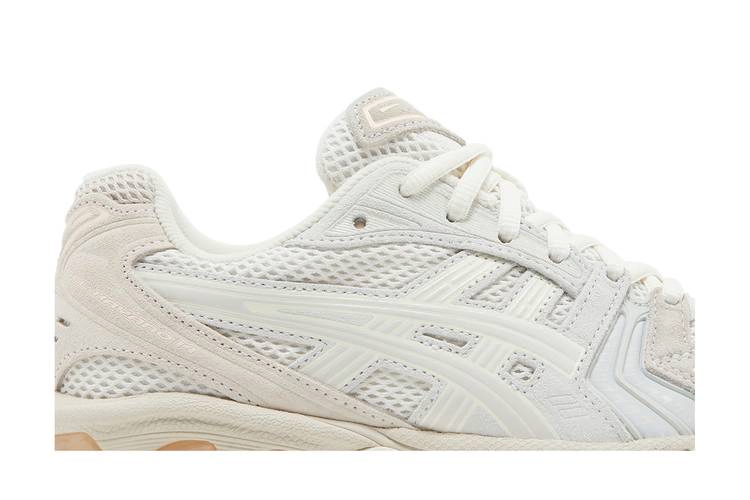 Кроссовки ASICS Wmns Gel Kayano 14 'Cream Blush'