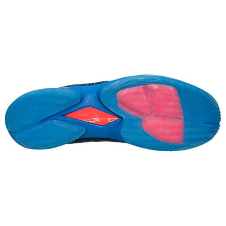 Кроссовки Air Jordan Super.Fly 4 JCRD